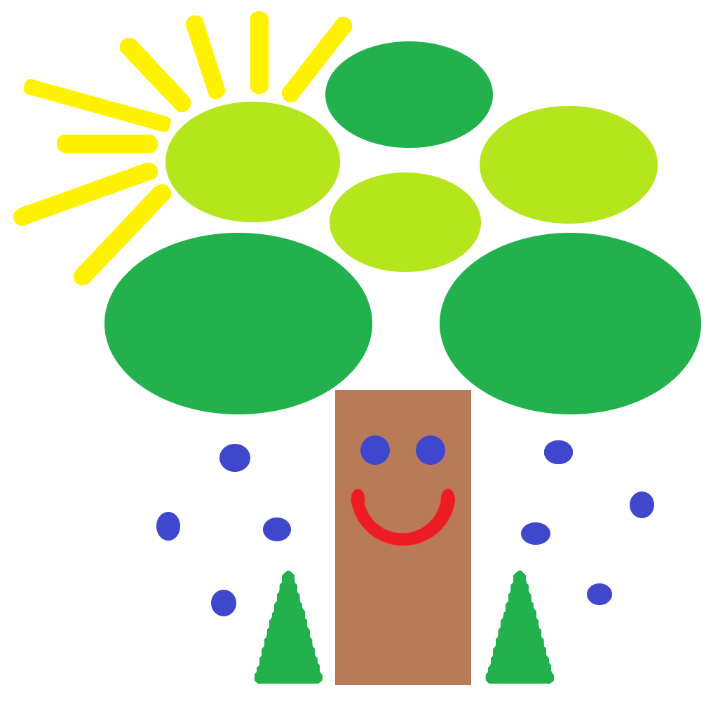 logo images